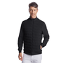 Jaqueta-Masculina-de-Moletom-Com-Matelasse-Convicto